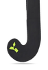 Y1 LB 90 Low Bow 2025